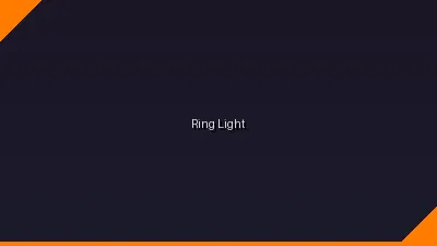 积分兑换 - LED环形补光灯 | 男同在线观看 积分商城